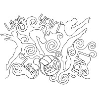 lilah diver polo e2e 001